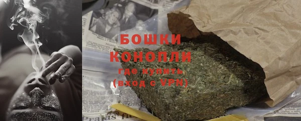 spice Медногорск