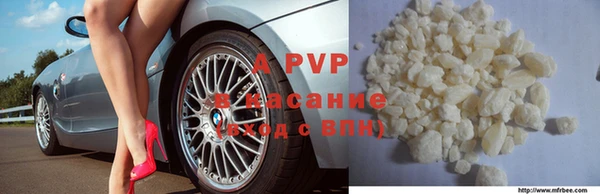 стаф Медвежьегорск